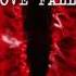 HELLYEAH Love Falls Official Audio