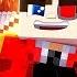 ВОЙНЫ ФЕОДАЛОВ НА КРИСТАЛИКСЕ Я СОЗДАЛ КОРОЛЕВСТВО Minecraft Cristalix