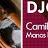 Camilo Manos De Tijera Bachata Remix DJC