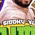 Sumo Vs Siddhu Japan Series Ep 4 Vj Siddhu Vlogs