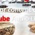 A TO THE O DIAMOND ORTIZ YouTube Audio Library No CopyRight Music