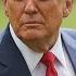 Trump S Promise To Be Global Peacemaker Falls Short