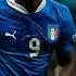 EURO 2012 Highlights Italy 2 1 Germany