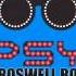 PSY Gentleman Remix Luk Croswell Bootleg