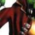 Awesome Video Game Music 3 Donkey Kong Country Final Boss Collection