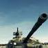 Звезда отметка на танке музыкальный клип от Студия ГРЕК и Wartactic World Of Tanks