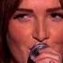 The Voice UK 2013 Laura Oakes Performs Spectrum Say My Name Blind Auditions 4 BBC One