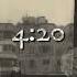 Santiz Tgg Slowed 4 20