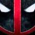 Deadpool George Michael Careless Whisper 23 OST