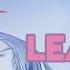 Rus Cover BTS Don T Leave Me Jackie O Oksana Fluff Elli Kun Kun Melody Note Misato