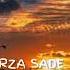 RZA SADE MURAD ARİF 2023