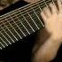 11 String Bass Technical Death Metal Impending Annihilation New Update