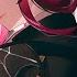 Nightcore Rare NEFFEX Sped Up