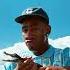 Tyler The Creator BEST INTEREST Instrumental