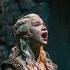 Game Of Thrones The Musical Musical Broadway Theatre Movie Gameofthrones Ai