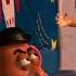 Toy Story 2 Beginning Reversed
