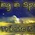 PINK FLOYD THE ENDLESS RIVER FULL ALBUM Tribute Part 15 Of 15HOUR RELAXING MUSIC By Cave Of Creation