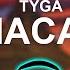 Tyga Ayy Macarena 8D SONG BASS BOOSTED