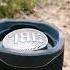 Мощный Басс тест колонки JBL Charge 4 R IP