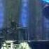 Rammstein Wiener Blut Live In Palau Sant Jordi Barcelona 2013