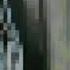 It S Just A Burning Memory 8 Bit Without Drums