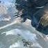 Avatar Frontiers Of Pandora Secrets Of The Spires Story Pack Trailer