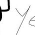 FLQ Spanish Alphabet Lore In Ancash A F