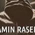 Amin Rasen Over Flow Lyrics