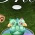 My Singing Monsters Dawn Of Fire Bowgart Quibble Sooza Trio