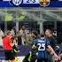 Реакция на гол Ачерби Эмоции зашкаливают Football Inter Fcbarcelona Championsleague