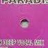 Michael Procter Paradise 95 North Peak Dub Mix