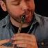 Irish Tin Whistle Beginner Lesson Basics