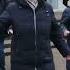 Голубоглазая девчонка 08 03 23 Гомель парк Луначарского