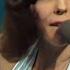 The Carpenters Jambalaya On The Bayou REMASTERED HD Live In 1974 TopPop