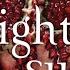 Midnight Sun By Stephenie Meyer Chapter 19 20 Read Aloud Audiobook With Ocean Sounds Background