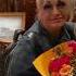 Алла Пугачева и Лайма Вайкуле по разному понимают диетическое питание