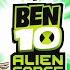 Ben 10 Alien Force Theme Saturday Morning Acapella