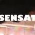 Aze Sad Sensations Official Music Video