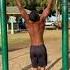 Archer Pulls Shorts Archerpullups Calisthenicsjourney
