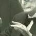 Beethoven Symphony N 8 Phiharmonia Klemperer