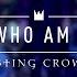 Casting Crowns Who Am I Live From YouTube Space New York