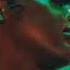 GoldLink Maniac 432hz