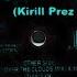 Zhi Vago Celebrate Kirill Prez Remix 2022