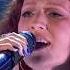 Jess Glynne I Ll Be There Live On Graham Norton HD