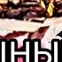 ТОЙ ЫРЛАРЫ КЫРГЫЗЧА КАЗАКЧА БИШКЕК КЫРГЫЗСТАН ТОЙСКИЕ ПЕСНИ КАЗАХСТАН АСТАНА АЛМАТЫ