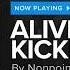 Nonpoint Alive And Kicking HD