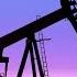 Нефть может подешеветь до 30 долларов Профицит госбюджета 1 9 трлн рублей Дмитрий Потапенко