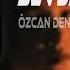 Özcan Deniz Aşk Adamı İnletir Dert Adamı Söyletir Furkan Demir Remix Sevdanın Rengi