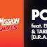 Major Lazer Powerful Feat Ellie Goulding Tarrus Riley D R A M Remix Official Audio