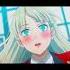 Аниме Edit Безумный азарт Anime Kakegurui безумныйазарт Shorts